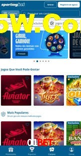 Tennis Betting 01bet