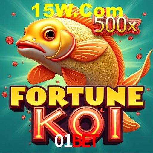 Interface Premium 01bet