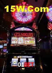 01bet