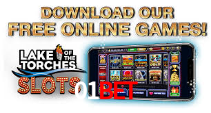 Player Reviews 01bet