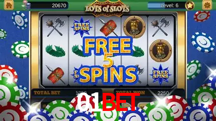 01bet: Seu Cassino Premiado com Pagamentos Rápidos