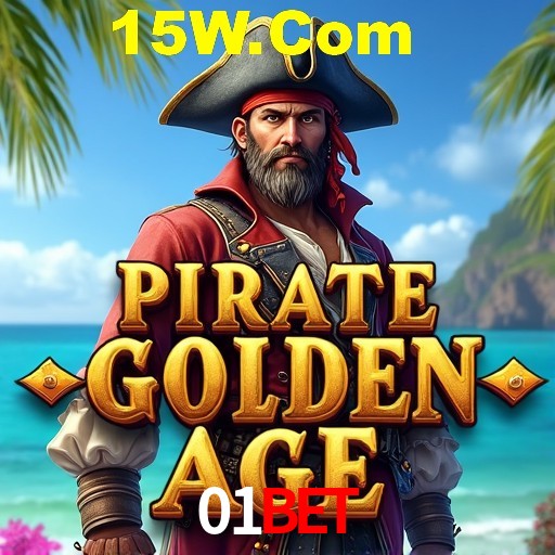 Desvendando o Mundo dos Jogos Virtuais na 01bet