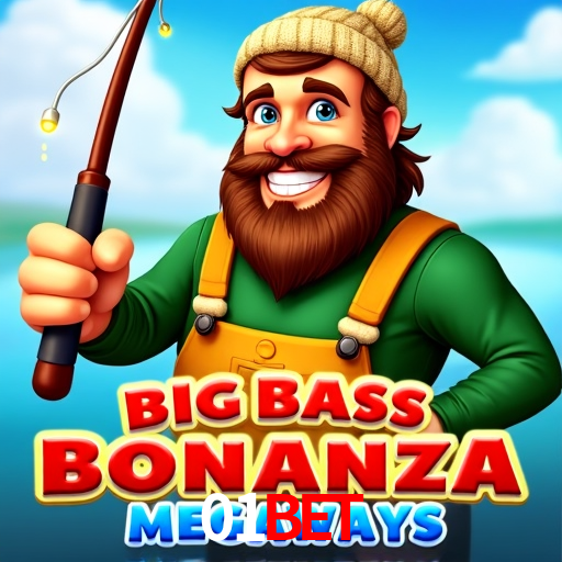Jogo Spaceman 01bet